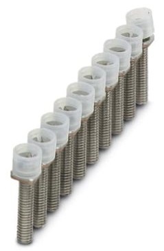 Phoenix Contact-0301505-